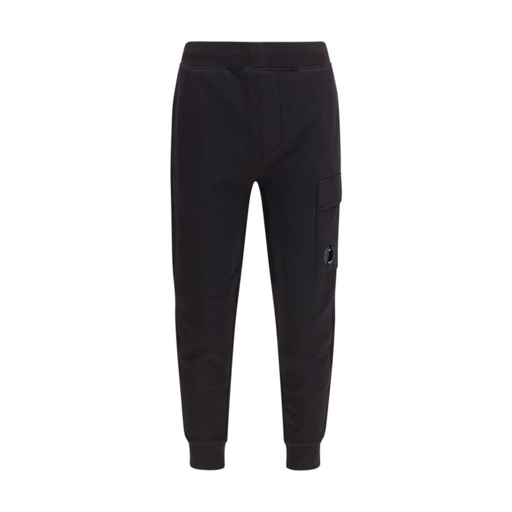 C.P. Company Men Sporty Cargo Pants